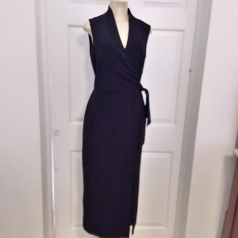 Jones of New York dress - Picture 1 of 11